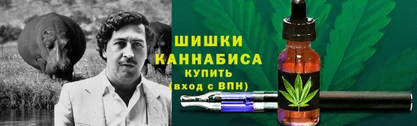 apvp Дмитровск