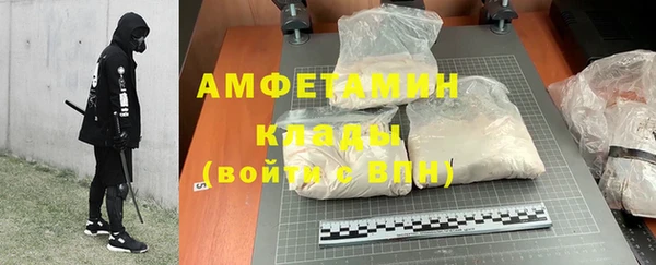 кокс Алексин